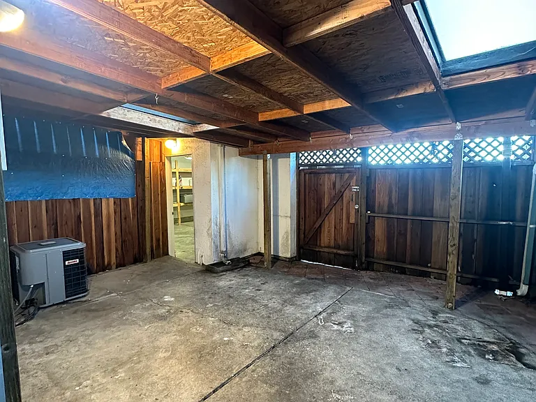 4140 Venus Pl — Photo 15