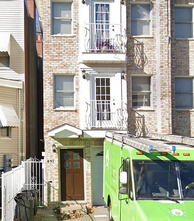 497 Ocean Ave, Jersey City, NJ 07305 Zillow