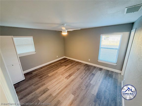 4th image of 1211 Weston Ct