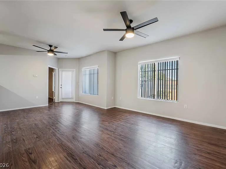 9303 Gilcrease Ave #1236 — Photo 3