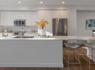 1717 N 1st Ave UNIT 106-A, Phoenix, AZ 85003