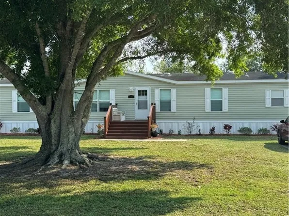 738 Midstate Loop, Clewiston, FL 33440