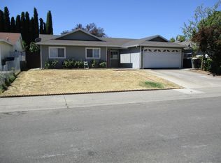 5150 Euler Way, Sacramento, CA 95823