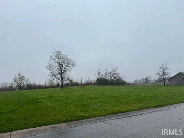 1st image of Tbd Old Hickory Ln