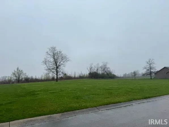 Tbd Old Hickory Ln, Geneva, IN 46740