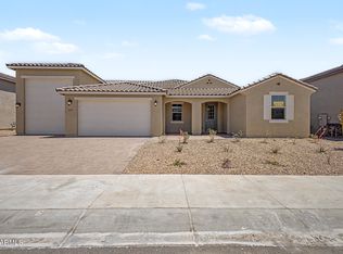 18404 W Papago St, Goodyear, AZ 85338