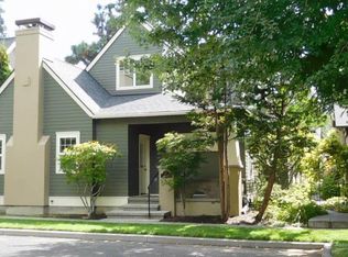 857 NE Wiest Way, Bend, OR 97701