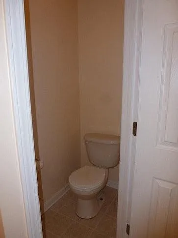 216 Latherton Ct — Photo 22