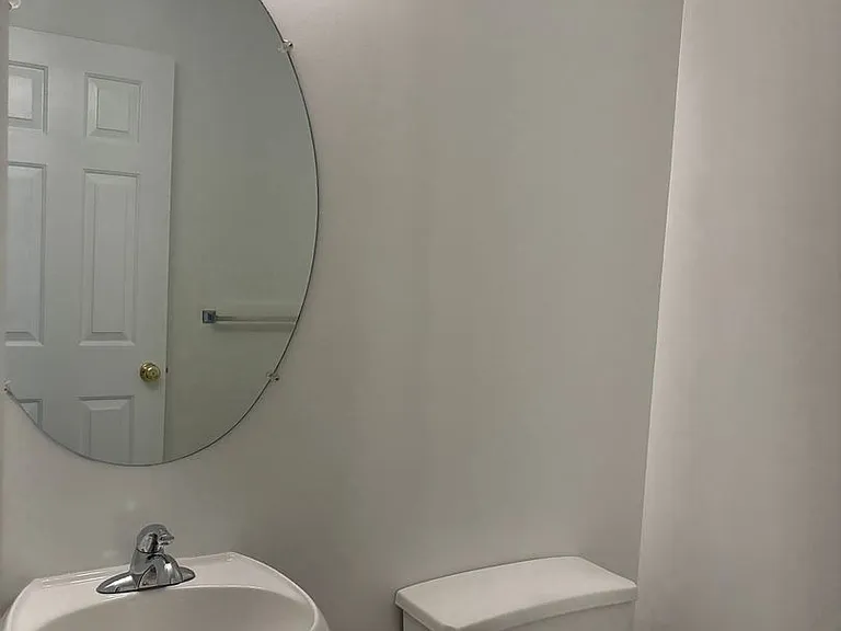 16 Vickilee Dr — Photo 7