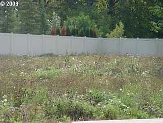 2nd image of 12601 NE 24th Ave