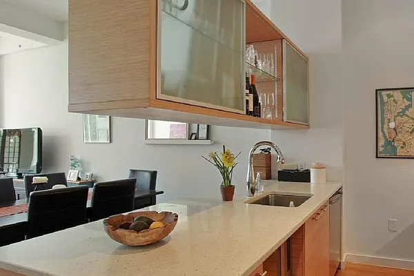 Sold by Corcoran | media 9