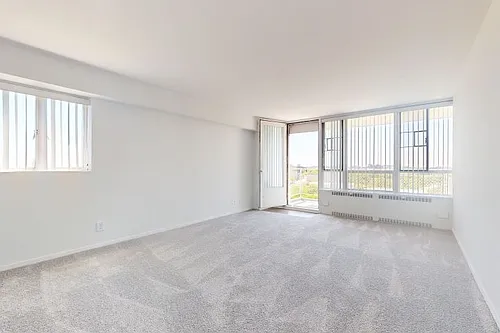 Floor plan lm42b1ab