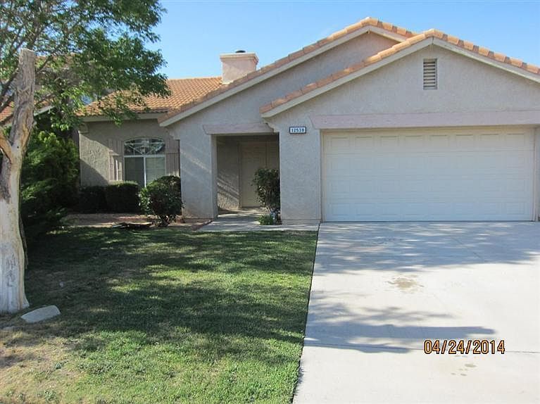 1st image of 12538 Loma Verde Dr