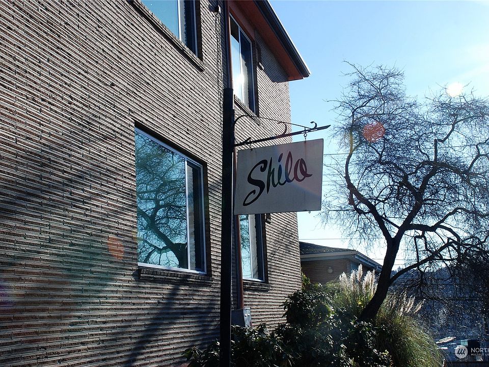 2nd image of 501 N Bowdoin Place
