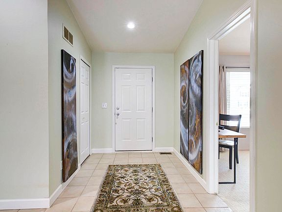 2nd image of 7265 Royal Troon Dr