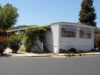1st image of 6424 Washington St Spc 8