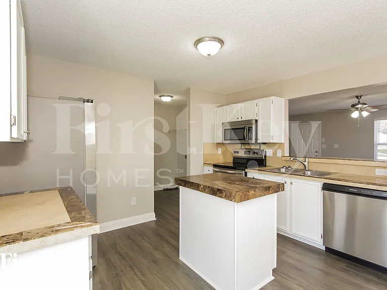 441 First Turn Ct SW — Photo 7