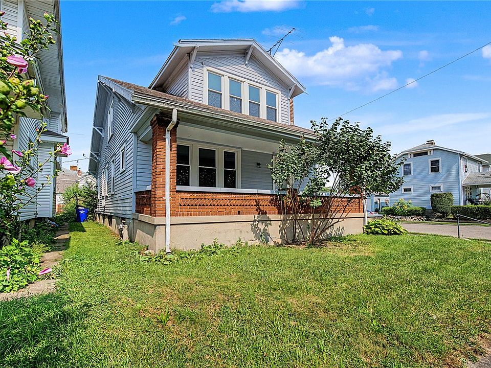 1st image of 103 S Sperling Ave