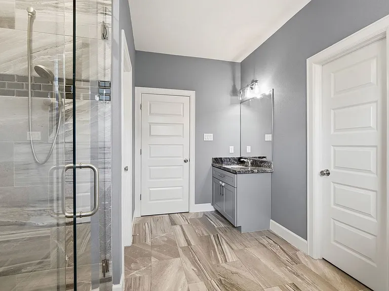 8419 Observatory St — Photo 18