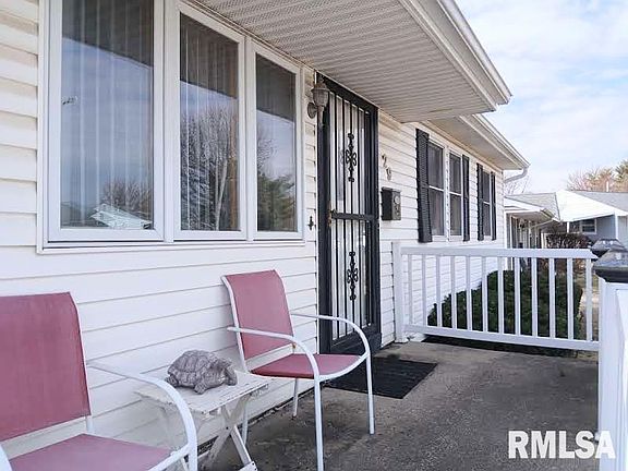 4th image of 29 Melody Ln