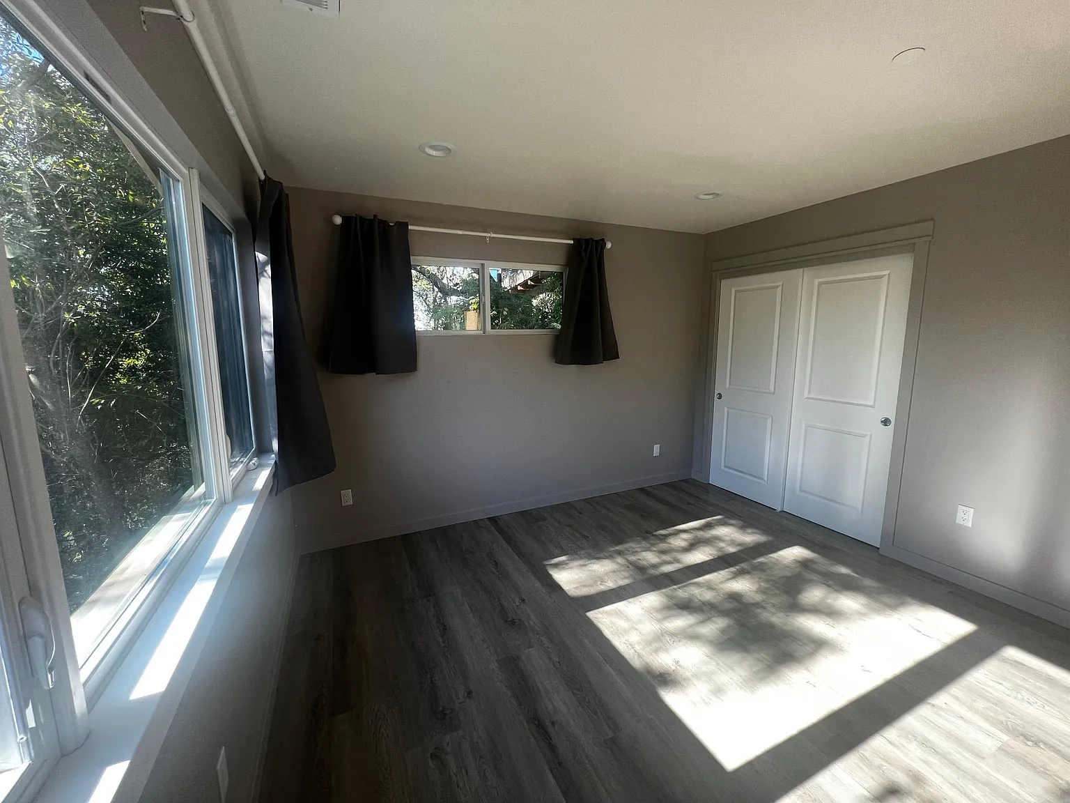 2 bed, 798 sqft, $3,500 — Photo 4