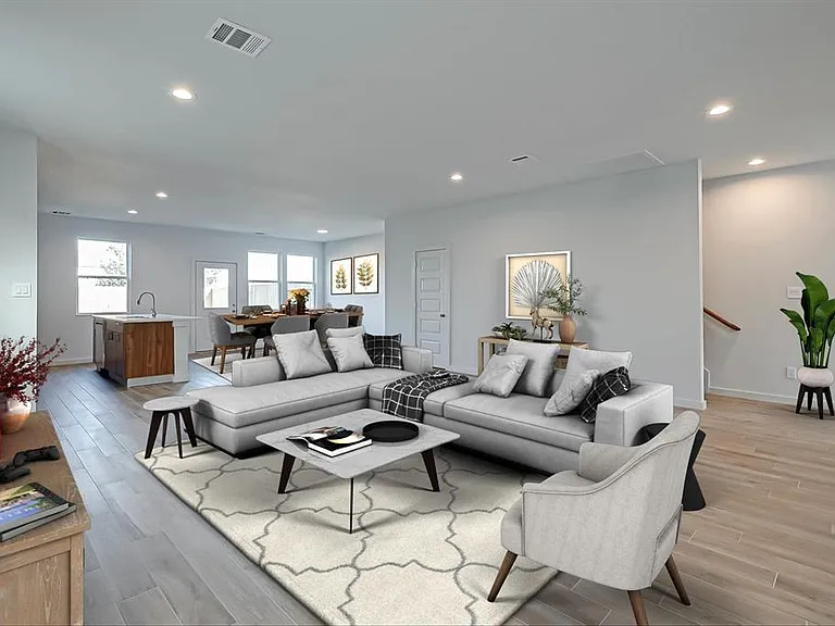 3510 Contempo Dr — Photo 5