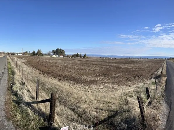 0 Orangewood Rd, Corning, CA 96021