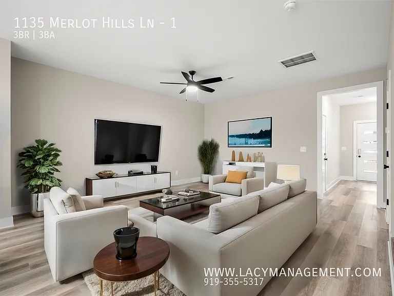 1135 Merlot Hills Ln #1 — Photo 6