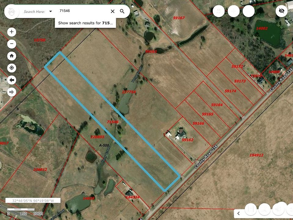 1st image of LOT 2 County Road 236