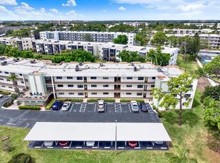 5980 Terrace Park Dr N Unit 309, Saint Petersburg, FL 33709