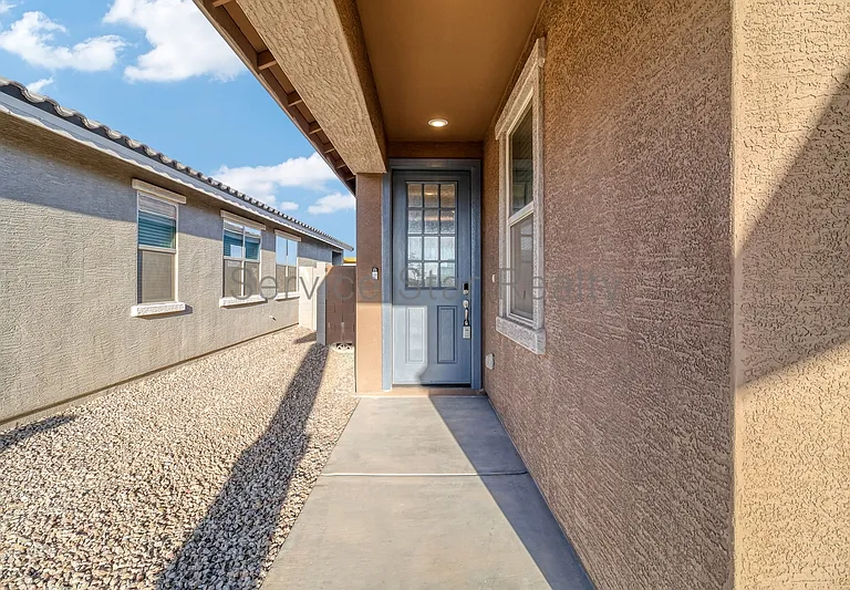 21895 N Rummler Ln — Photo 4