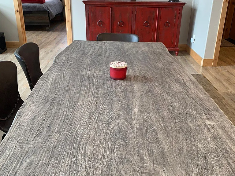 125 Alder Brook Trl — Photo 12