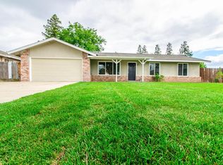 3801 Anna Lee Ct, Modesto, CA