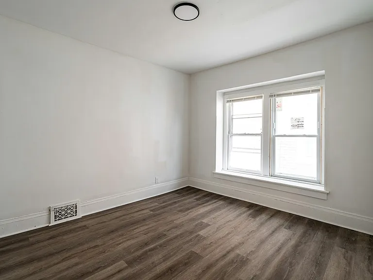 3180 N 15th St #A — Photo 18