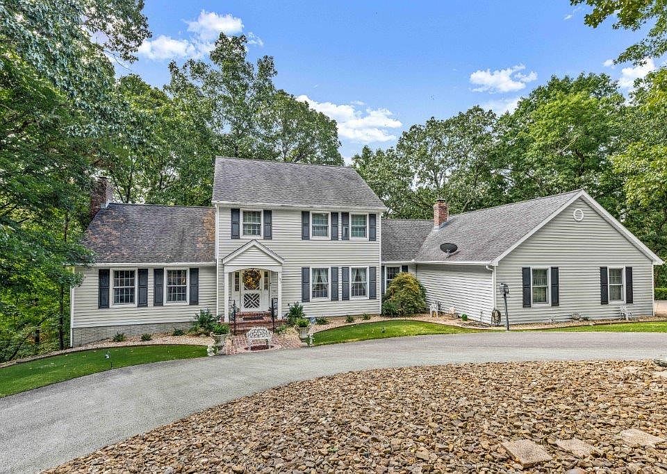 1st image of 103 John Ln