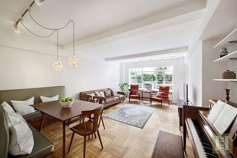 1st image of 15 W 84th St APT 1B