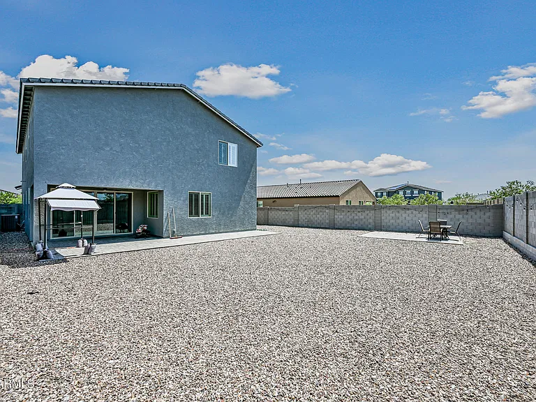 13360 W Briles Rd — Photo 42