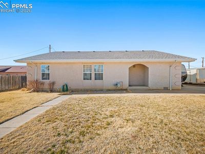 1209 Beaumont Ave, Pueblo, CO, 81001
