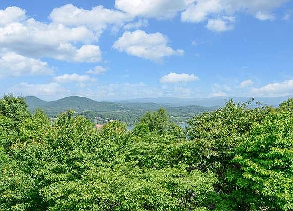 3rd image of 3010 Chatuge Overlook