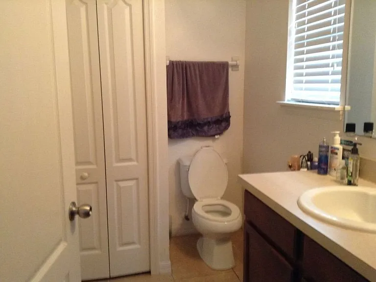 2310 Trillium Park Ln — Photo 9