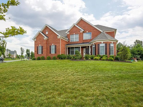 41485 Deer Point Ct
