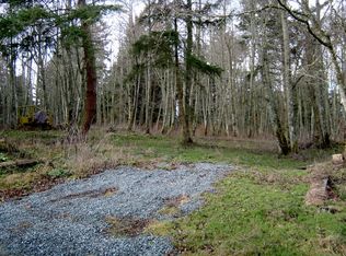 5990 Serendipity Ln, Freeland, WA 98249