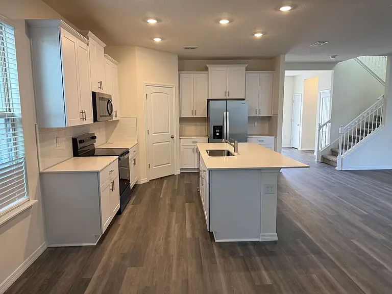11840 Shine View Ln — Photo 7