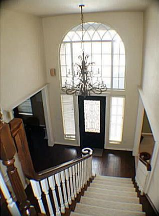 2nd image of 2505 SW 120th Ter