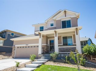 26862 E Easter Pl, Aurora, CO 80016