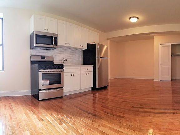 2nd image of 715 Saint Marks Ave APT 6F