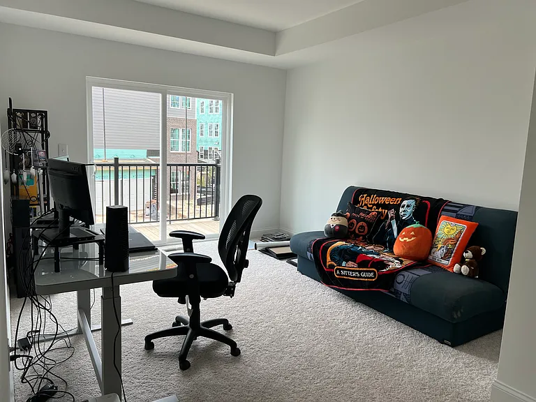 618 Market Grove Dr #100 — Photo 7