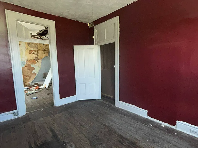 4362 W Maffitt Ave — Photo 18