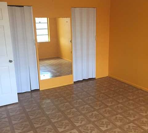 4th image of 1770 NE 191st St APT 615