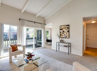 17151 W Bernardo Dr UNIT 201, San Diego, CA 92127